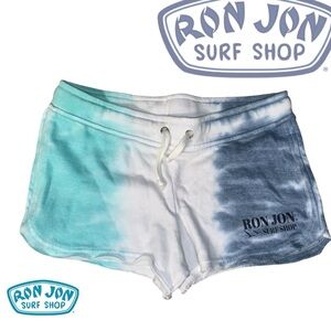 Ron Jon Surf Shop Shorts